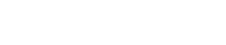 易事特